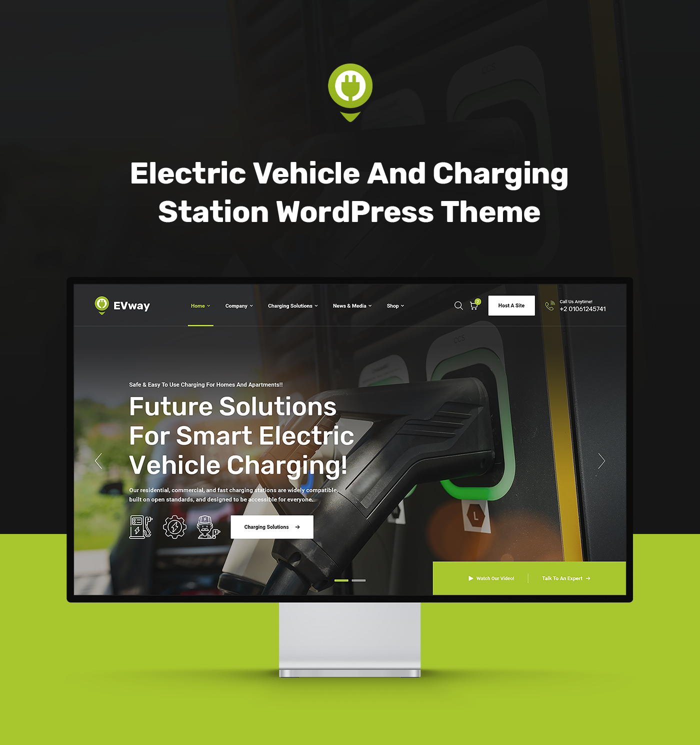 car evacuation charging points charging stations electric bike Electric Car electric mobility electric vehicle ev ev battery EV Charging
