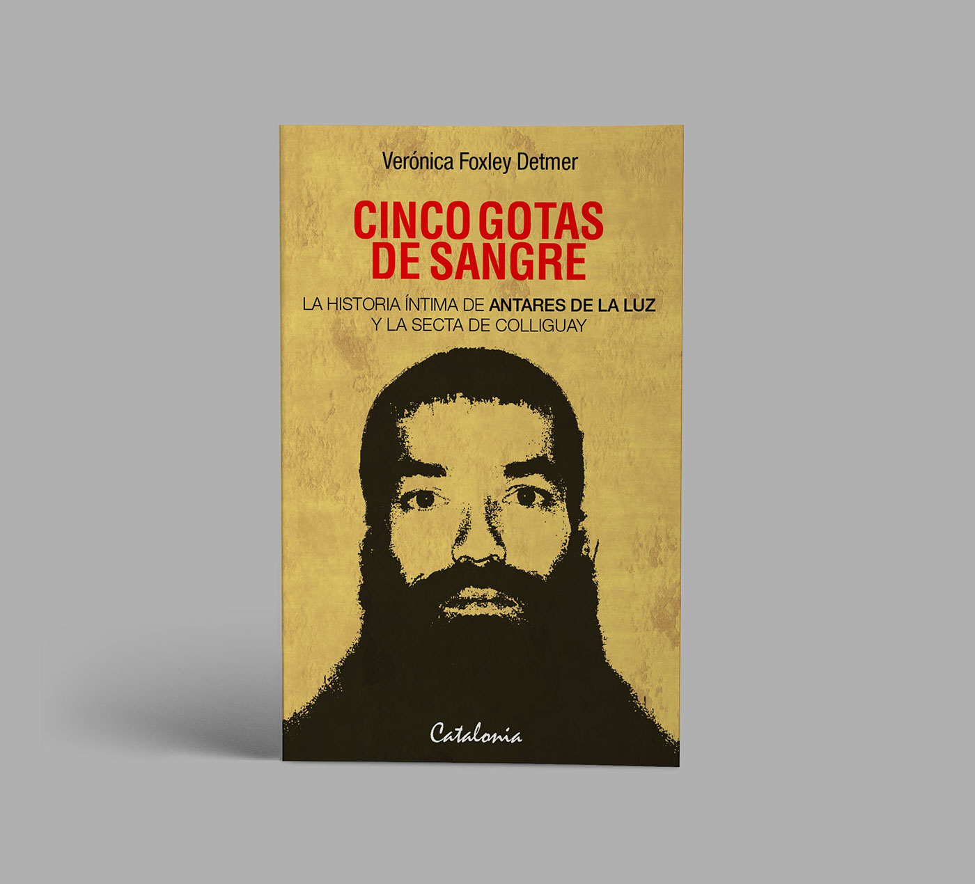editorial design diseño antares cover book catalonia ILLUSTRATION 