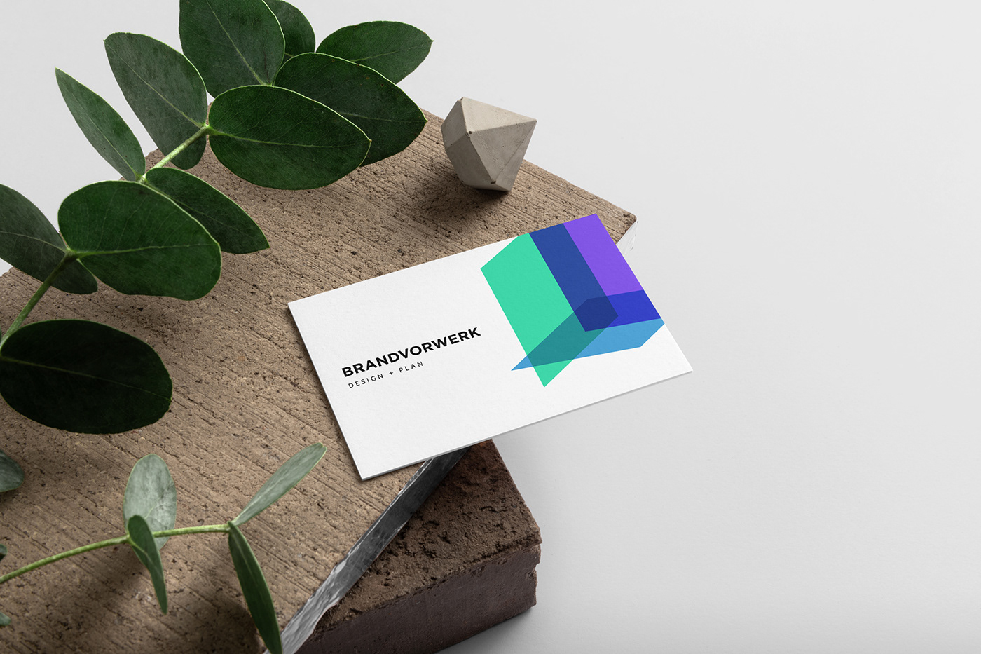 branding  business card Corporate Design Corporate Identity letterhead logo postcard visual identity Webdesign Website