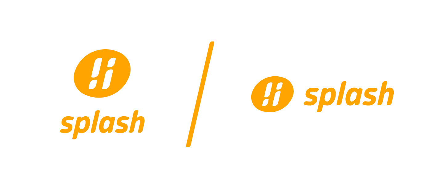 branding  Illustrator logo Logo Design orange POWERBANK айдентика графический дизайн логотип фирменный стиль
