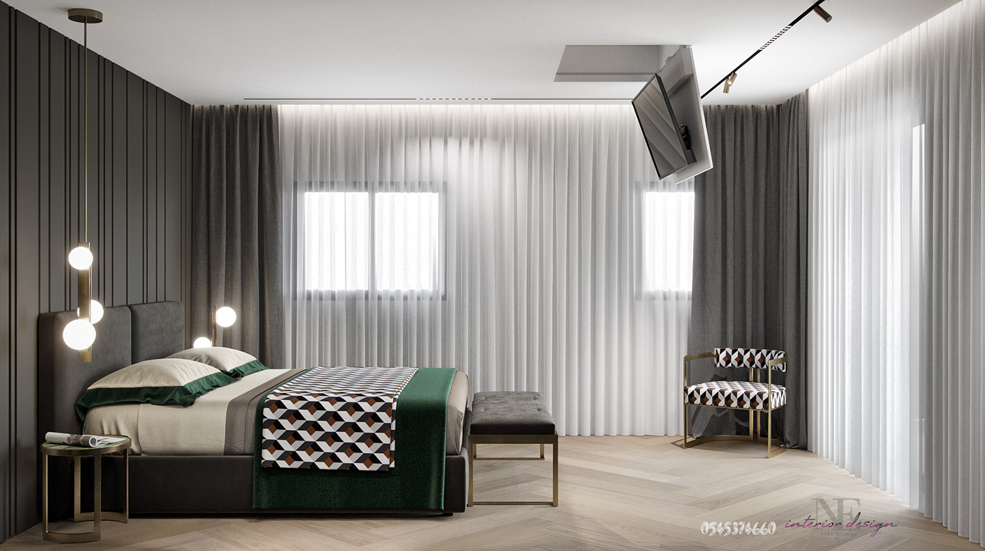 bedroom #bedroomdesign #interiordesign #trends2021 #bathroom #greenbathroom #kitchen#kitchendesign 