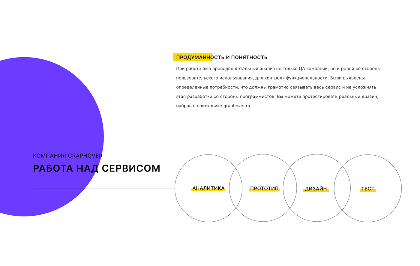 brand identity CRM design designer marketing   product product design  Project system visual