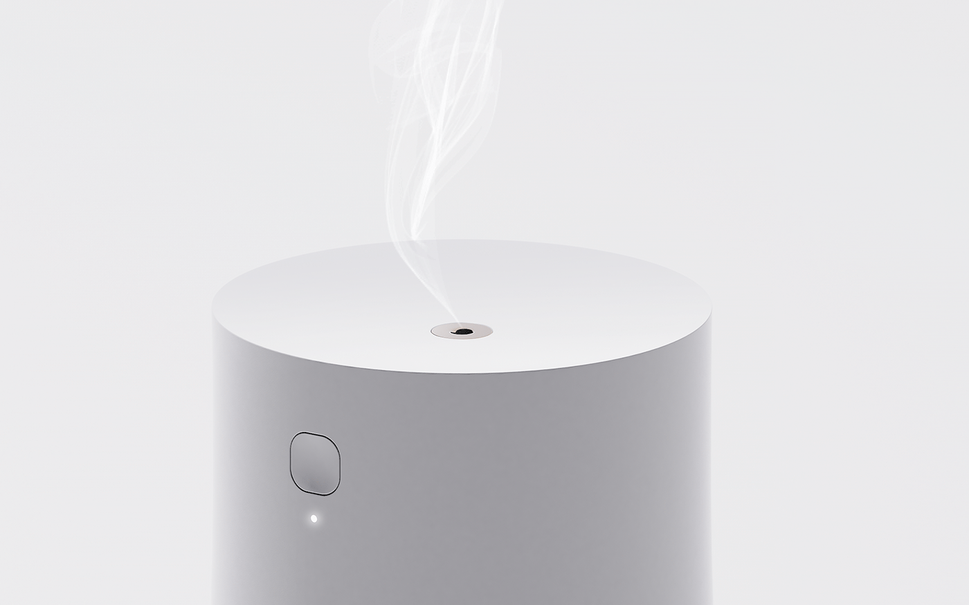 air purifier diffuser factory humidifier industrial powerplant product usb usbsplitter wirelesscharger