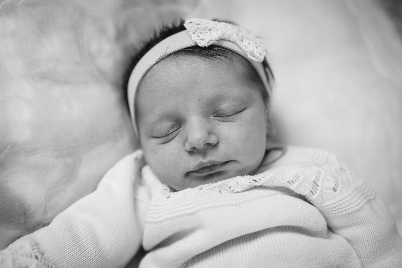newborn photography baby bebe