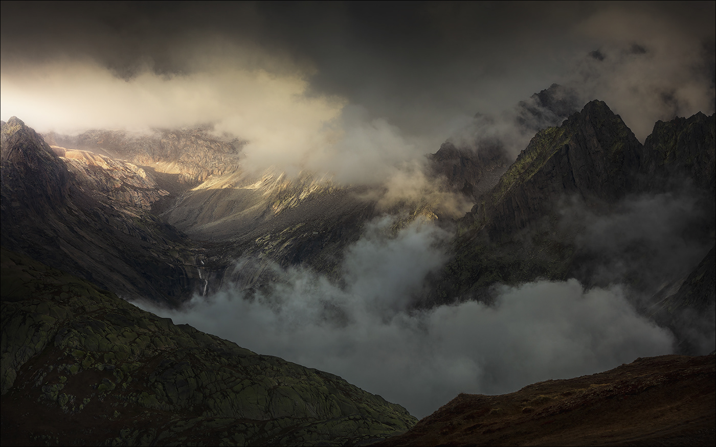 alps france Italy mountains swiss