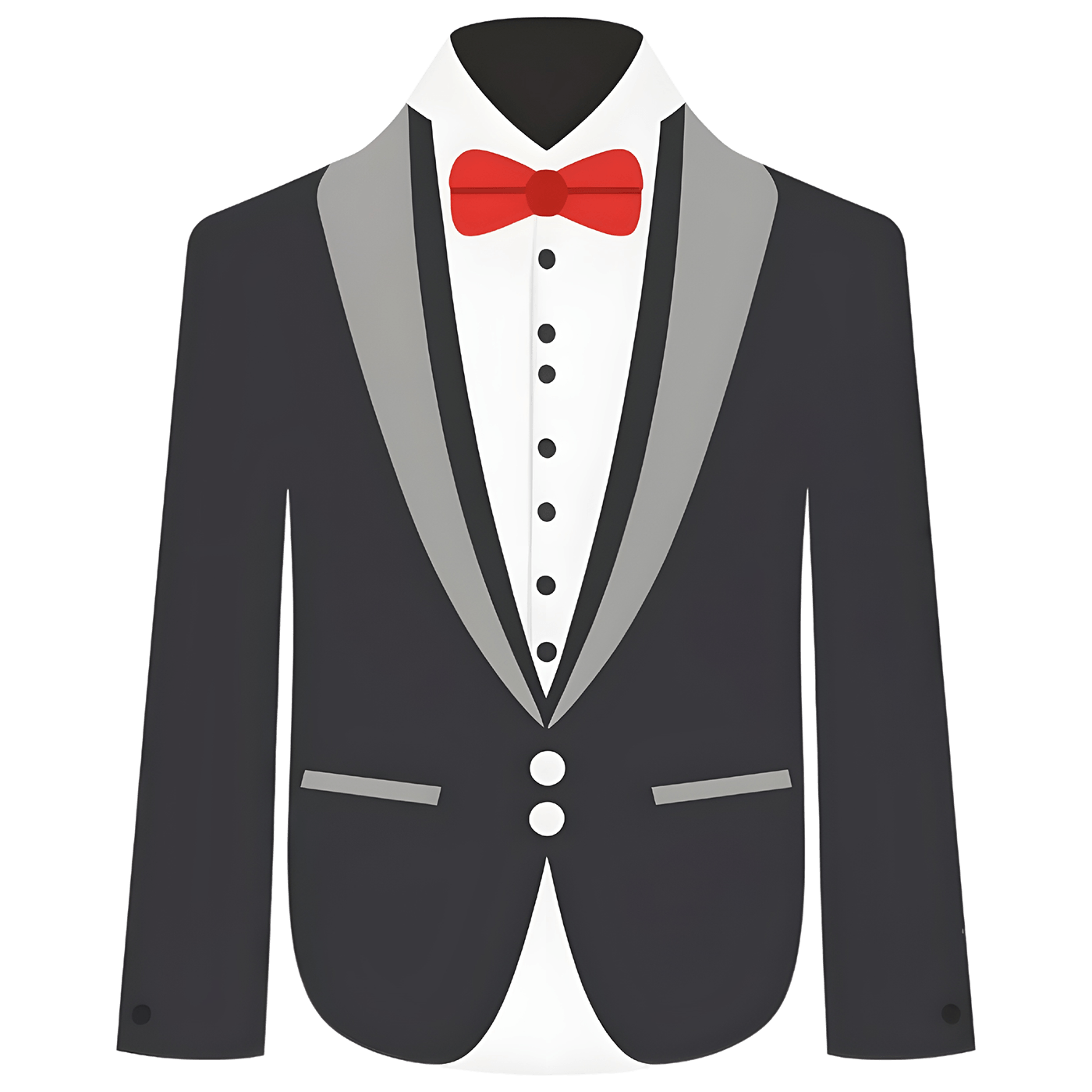 tuxedo Tuxedos Formal suit gentleman Event Advertising  Graphic Designer
