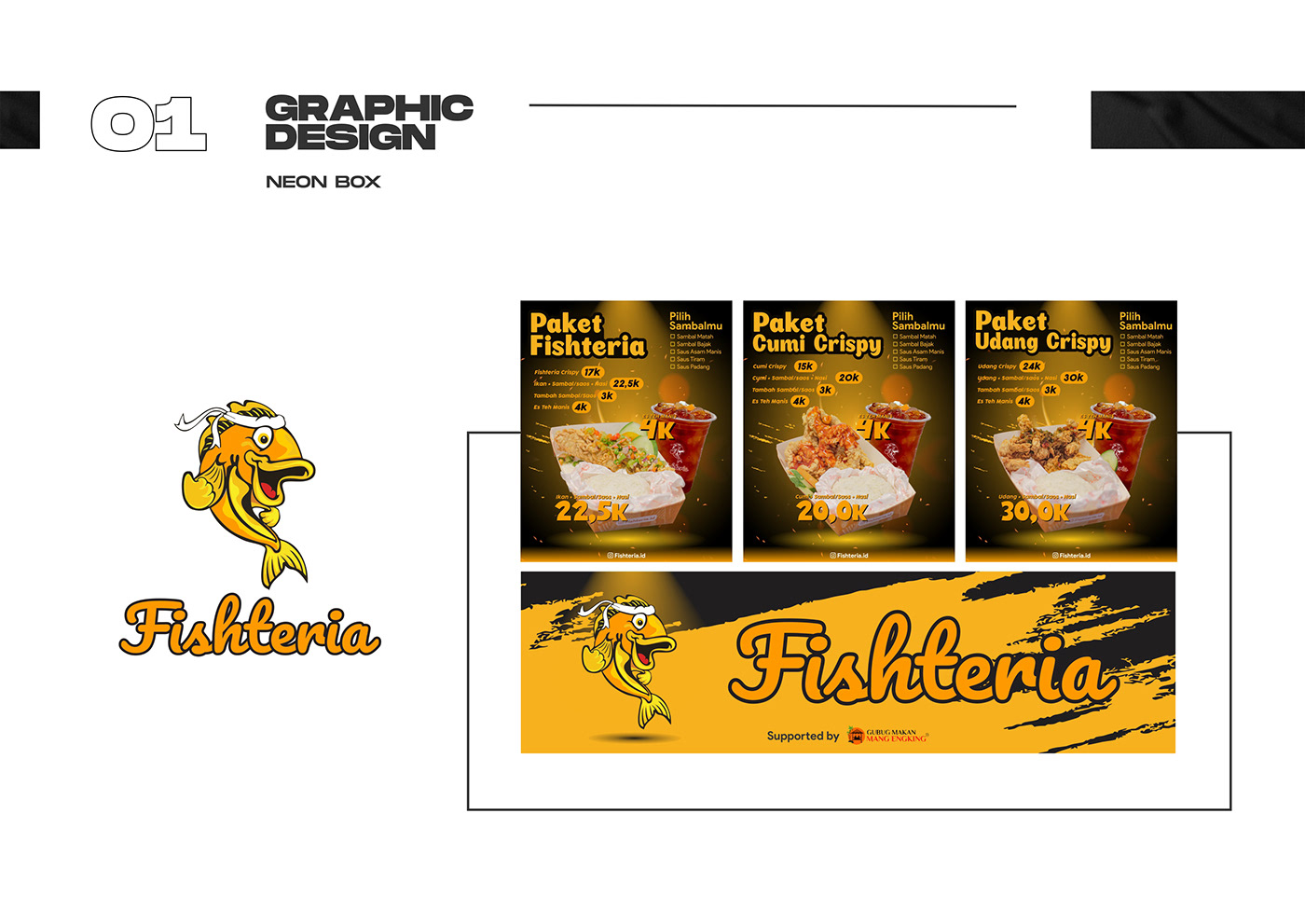 coreldraw graphic design  graphic design portfolio portfolio portofolio PORTOFOLIO DESAIN