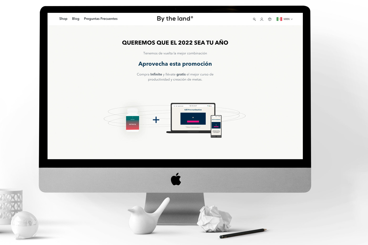 desarrollo web design diseño diseño responsive Diseño web Ecommerce shopify store Web Web Design  Website