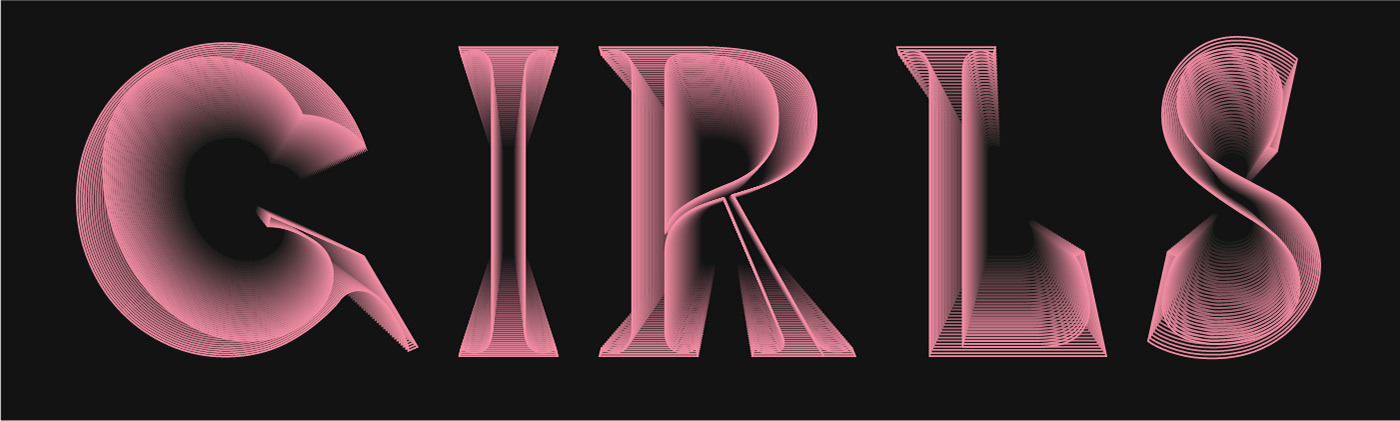 antiqua Cyrillic download font free type Typeface typography   есплатно шрифт