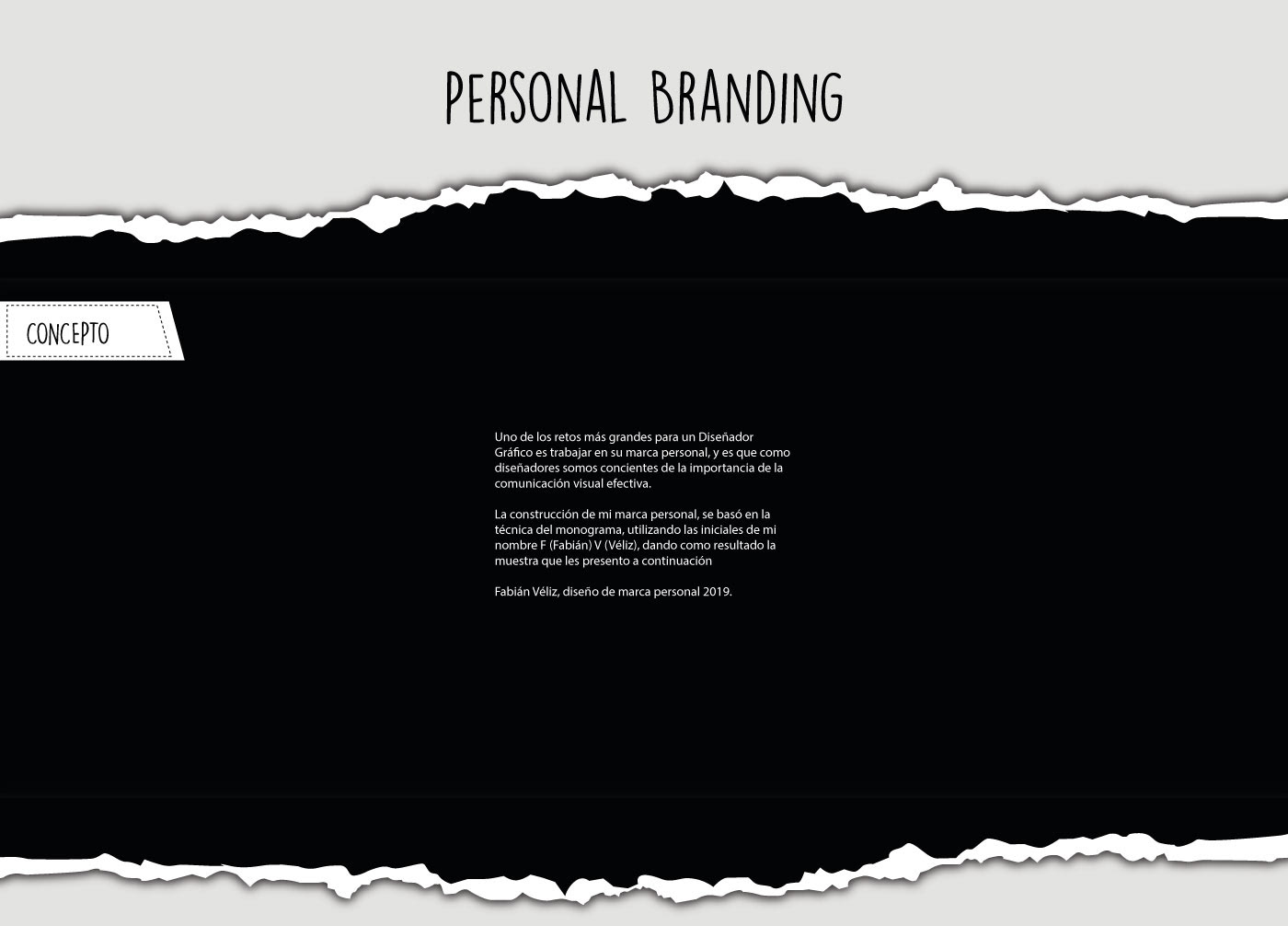 personalbranding branding  personal marcas marcaspersonales fv diseñografico diseño grafico photoshop