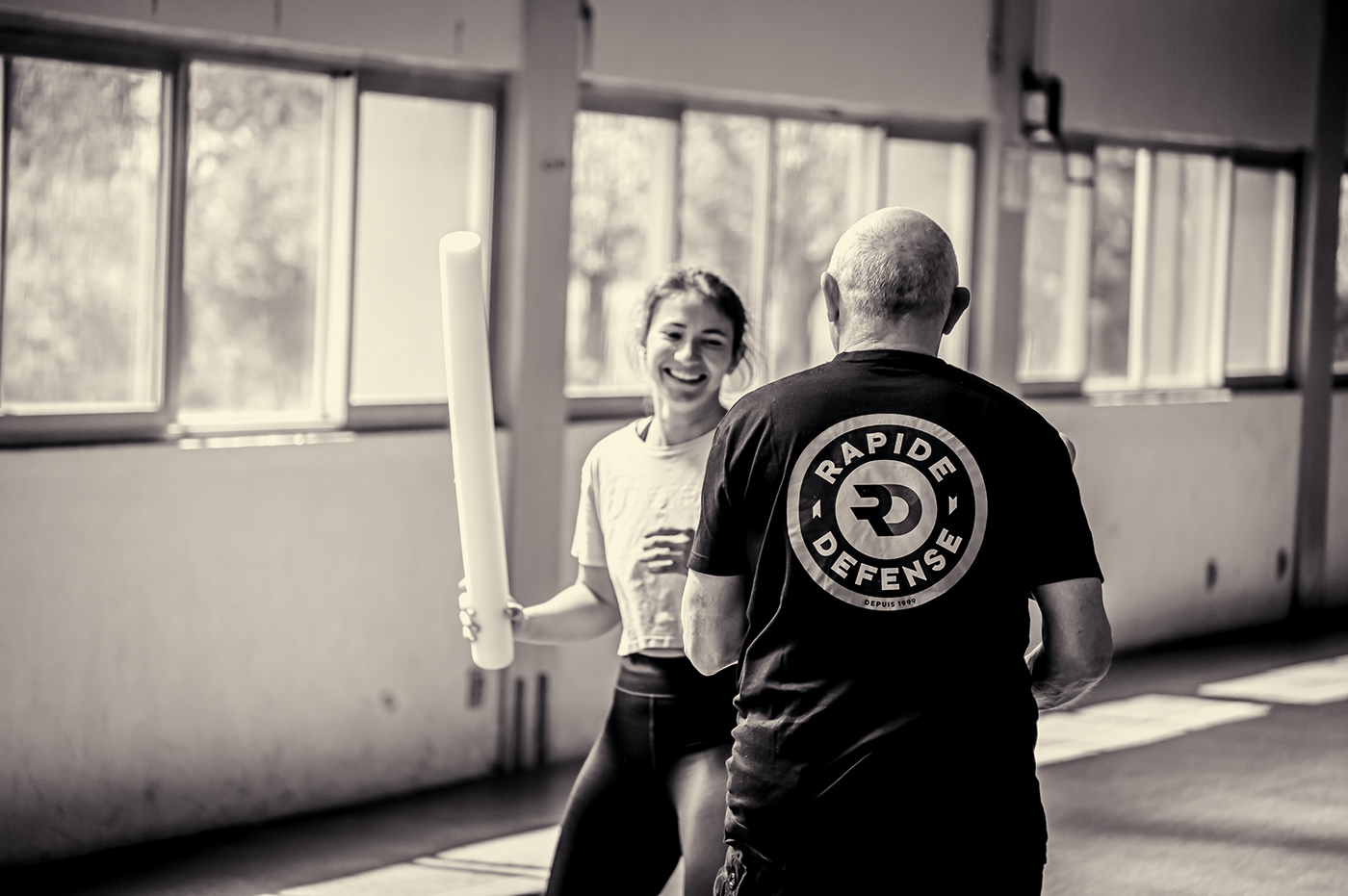 alsace Association Boxing course fight Photography  self defense sport sports strasbourg