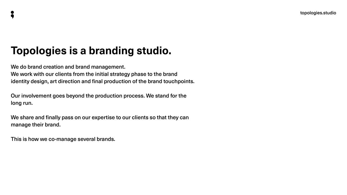 art direction  Brand Design brand identity brand management branding  branding studio Creative Direction  logo Logo Design visual identity