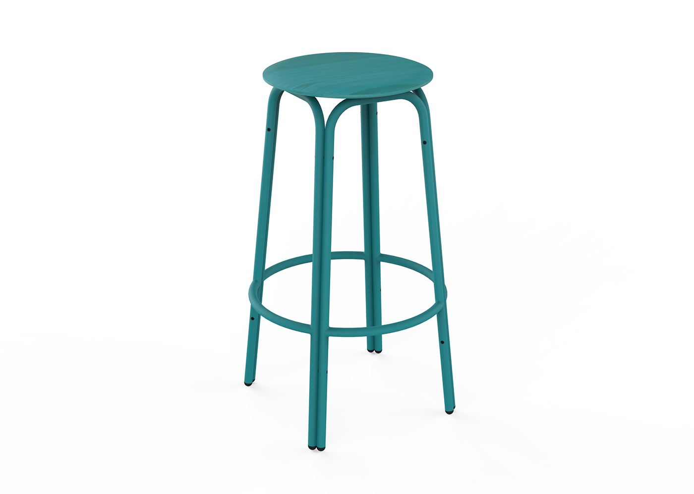 furniture stool bar modern design