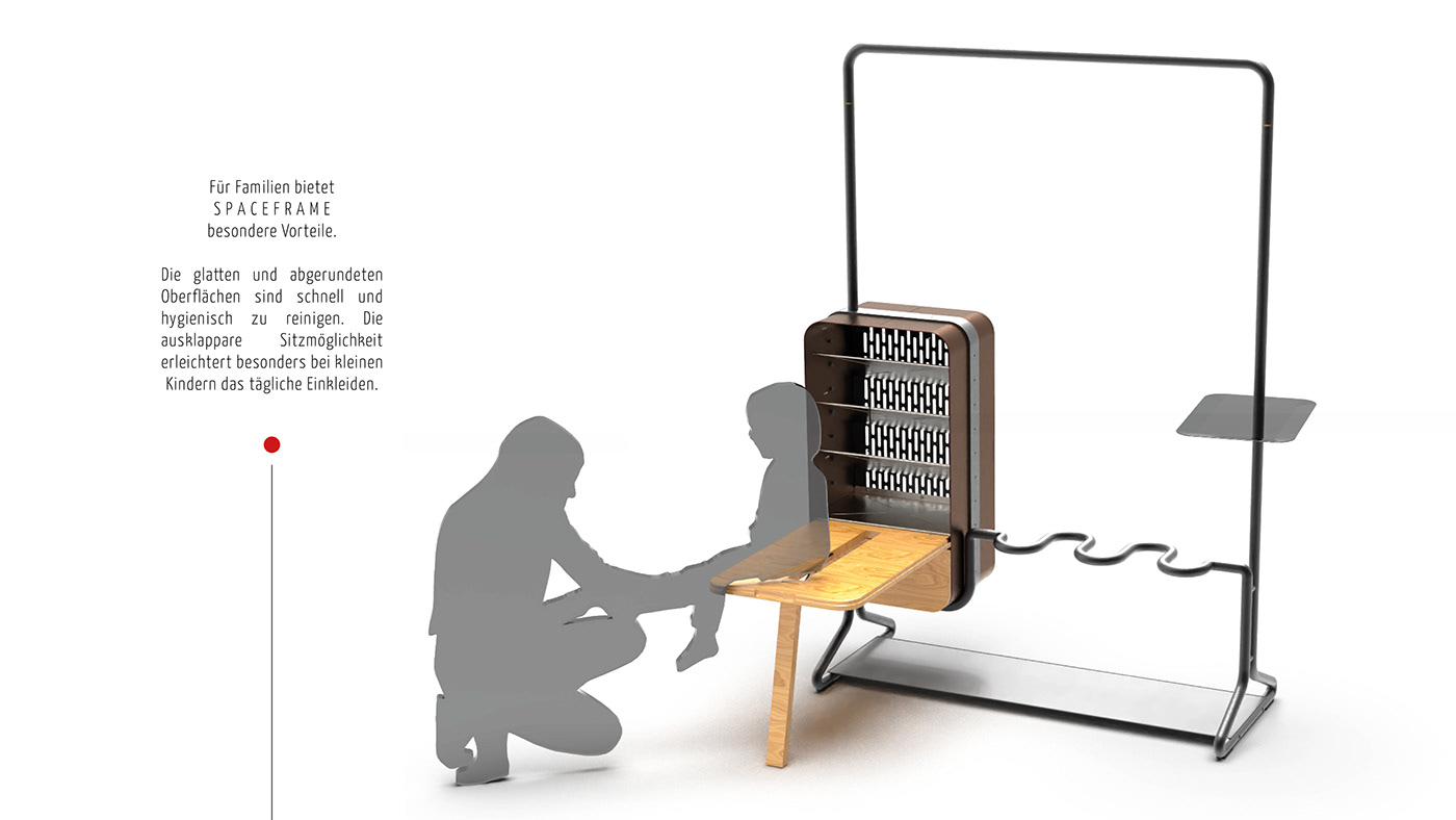 industrialdesign productdesign interior design  furniture design  product design möbeldesign