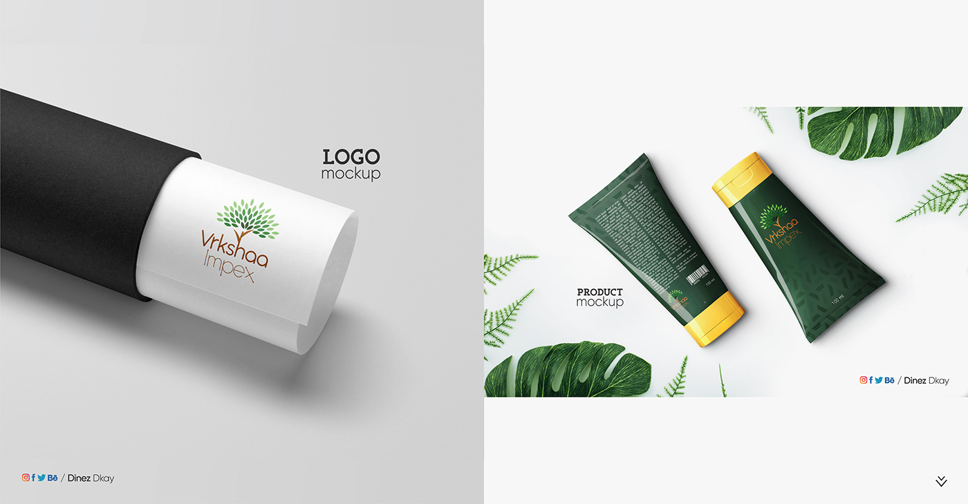 Client design designer graphic design  Logo Design Logowork brand identity branding  visual design visual identity