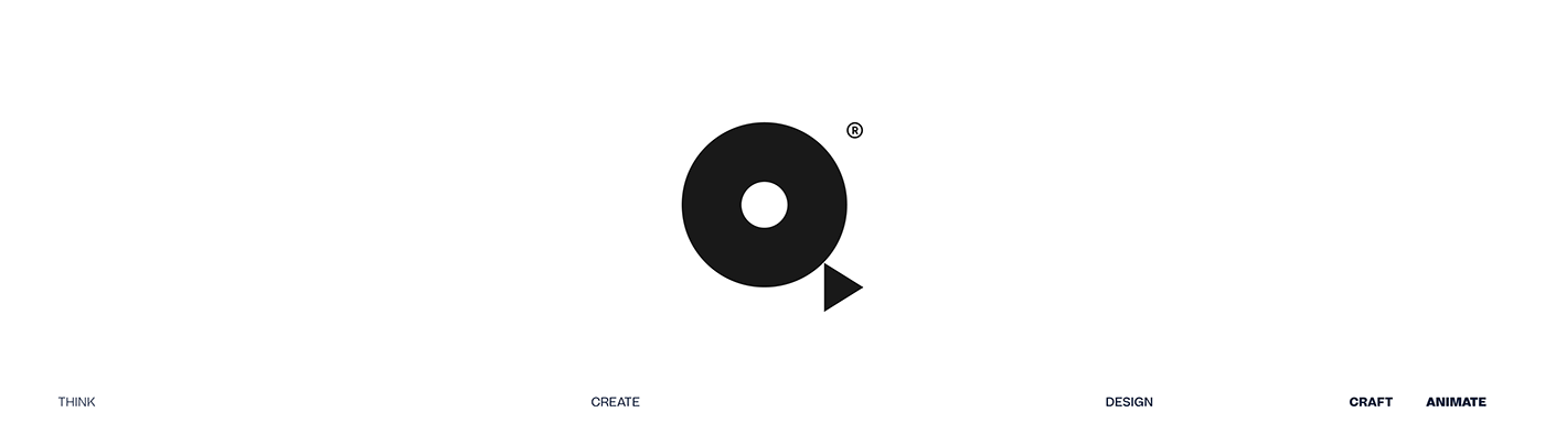 agency art direction  brand branding  colorful design emblem identity ILLUSTRATION  logo