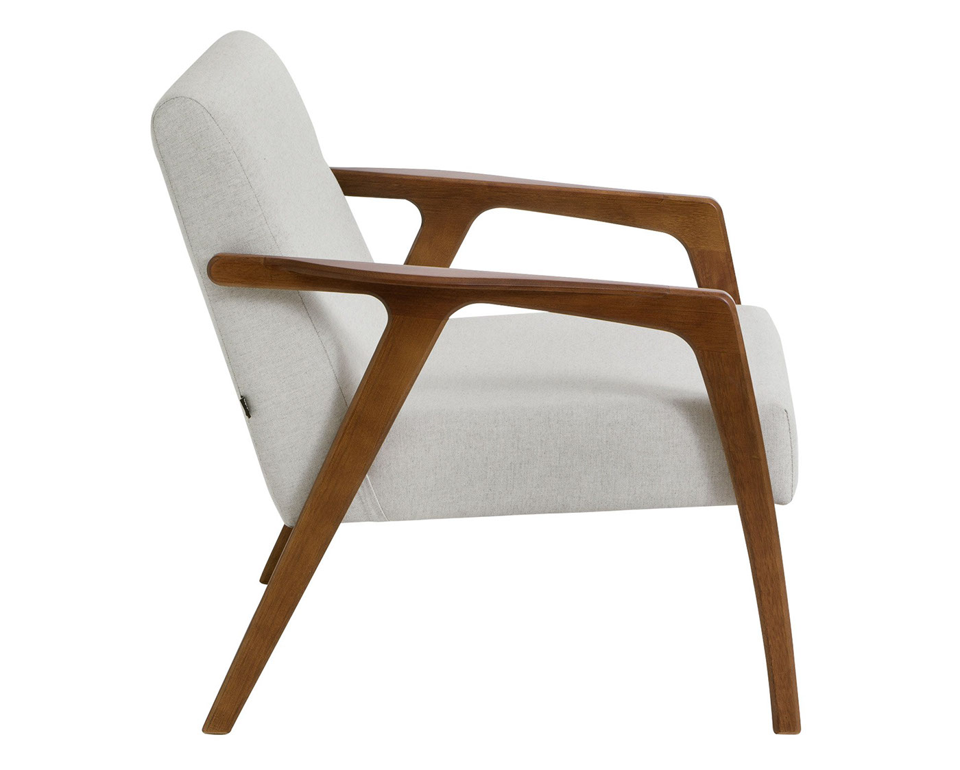 chair Lounge Chair Poltrona armchair sillon furniture design  chaise lounge