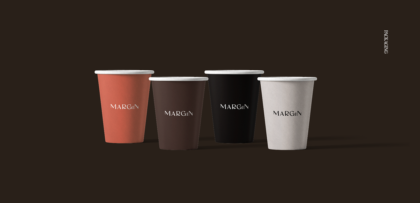 Brand Design brand identity Coffee coffee logo coffee shop Logo Design logos Logotype Packaging visual identity