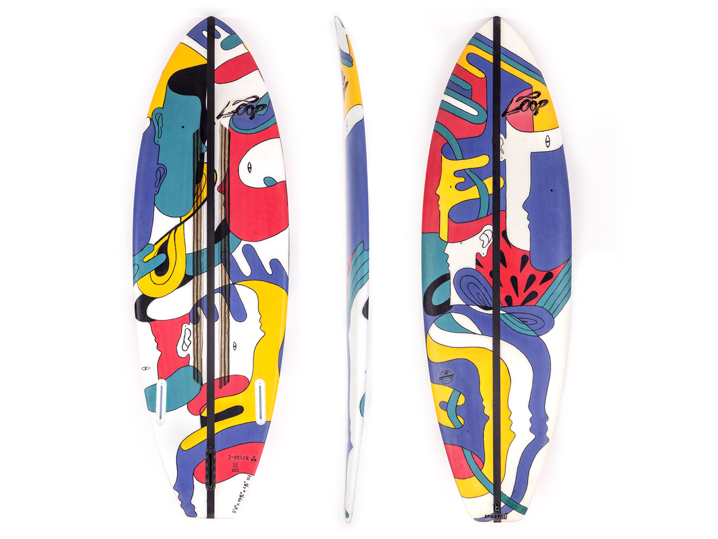 #loopsurfboards #shapedbynature #handshaped #groveller #custom #surfboard #workout #work #color #shape #ecosurfboards #design #surf #instasurf #surfshop #entropyresin #surfphotography #surfporn #surfspot #surfart #surfer #surfline #surftrip #surfstyle #entropyresin #ecosurf #shape #room #torinographicdays #art