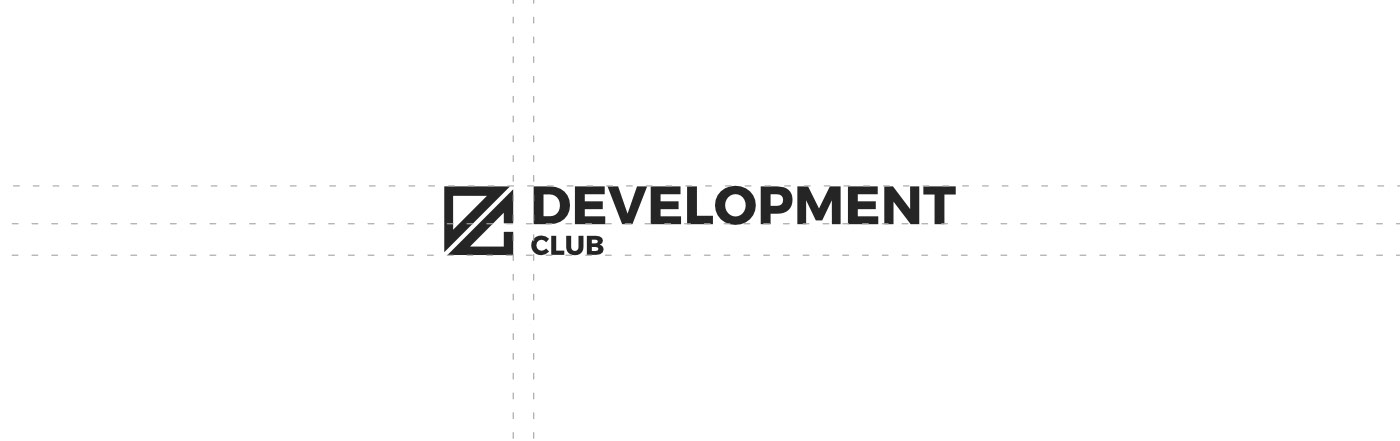 University branding  development organization GRAPHICAL ART design programming  Education logo visual identity