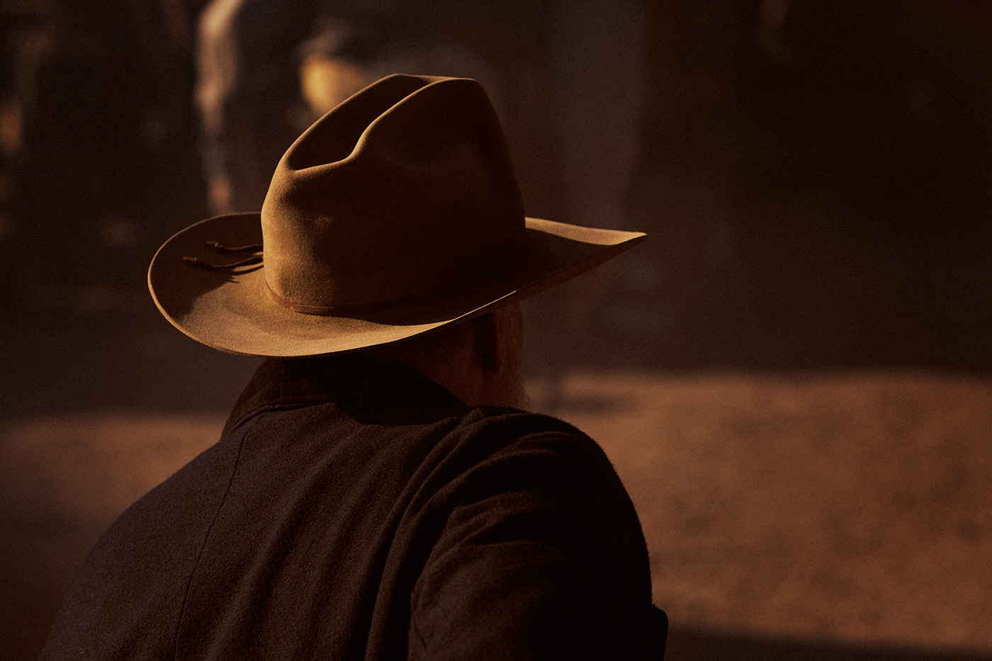 Adobe Portfolio gunslinger wild west western stuntment cowboy portraits portrait