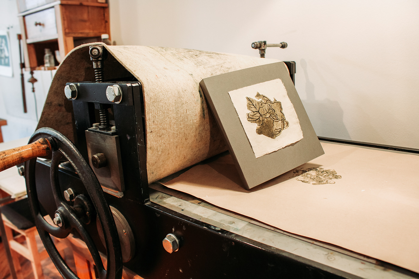 aquatint collography DryPoint etching ILLUSTRATION  mezzotint printmaking TRADITIONAL ART dream Nature