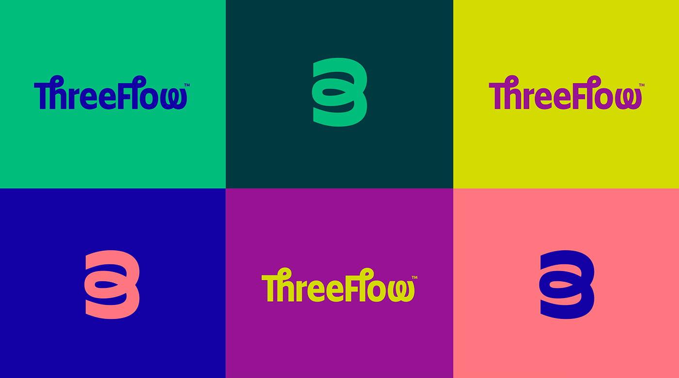 animation  branding  design graphic design  identity naming strategy brand identity Logo Design typography  