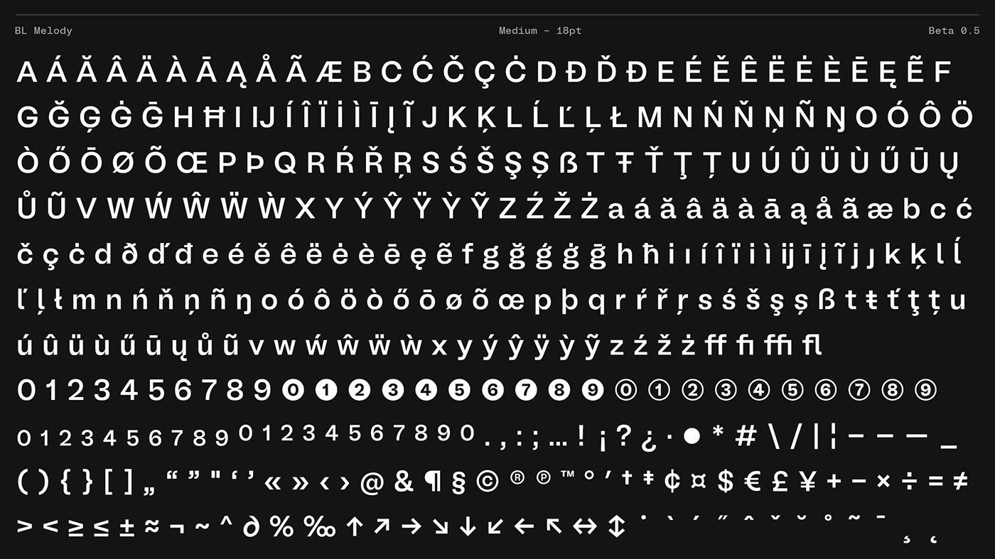 display font font fonts Free font sans serif Typeface typography  