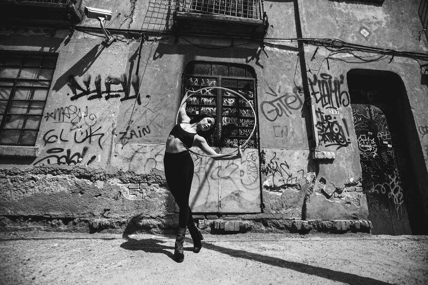 photoshoot portrait photographer Fashion  editorial DANCE   art mexico street photography Urban
