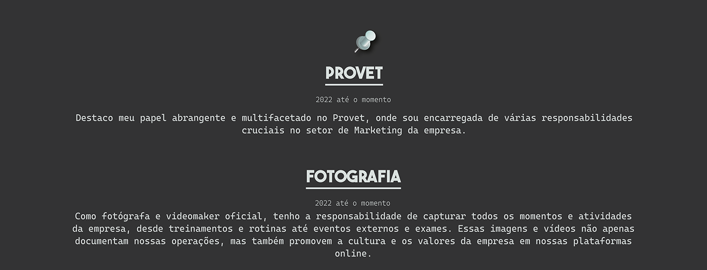 portfolio design Photography  Video Editing Socialmedia publicidad marketing   Fotografia Publicidade e Propaganda