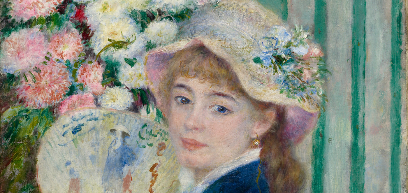 renoir private life of a masterpiece torrent