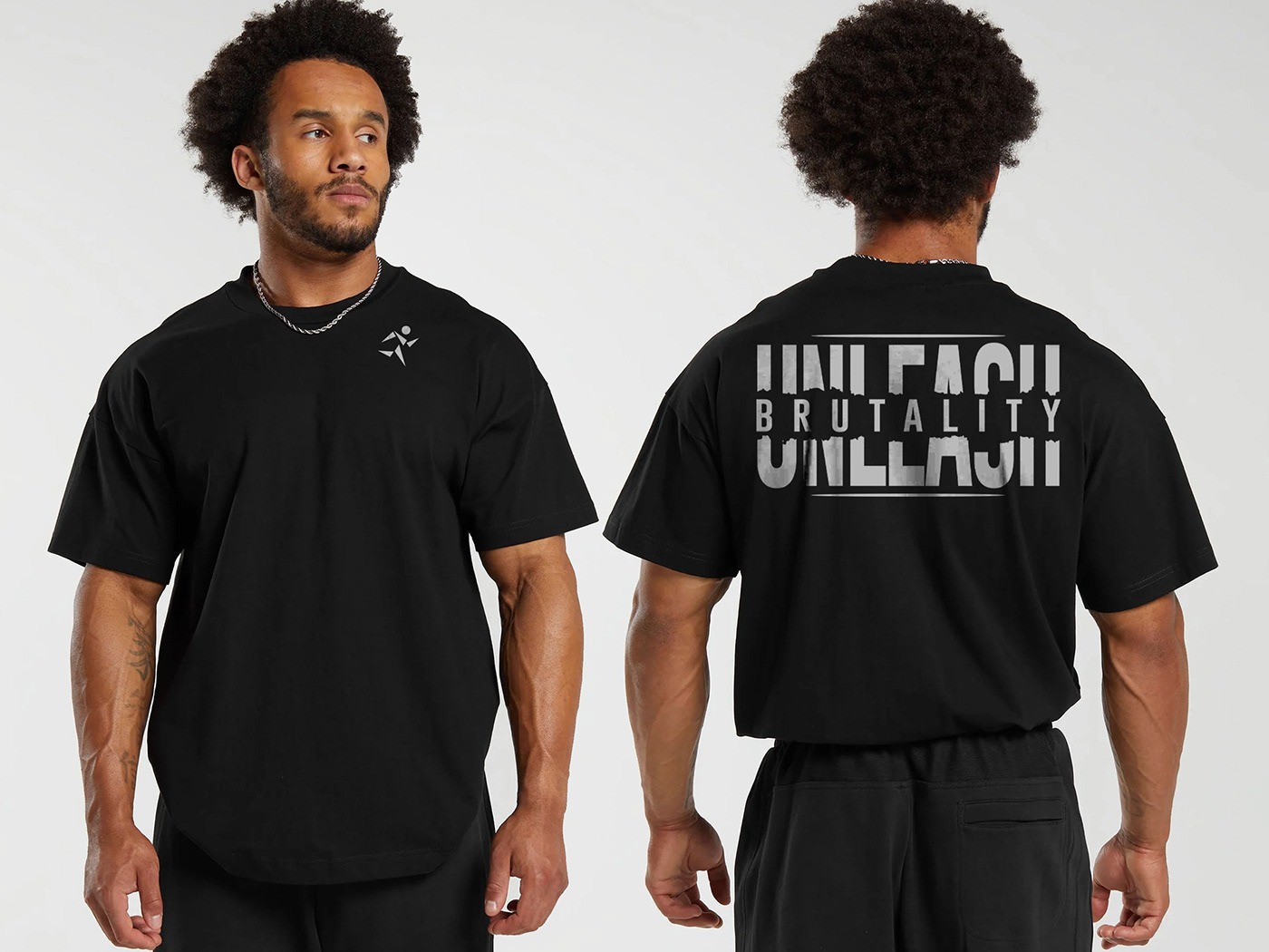 Gym T-shirt Design; Fitness T-shirt Design; Workout tshirt; T-shirt Design