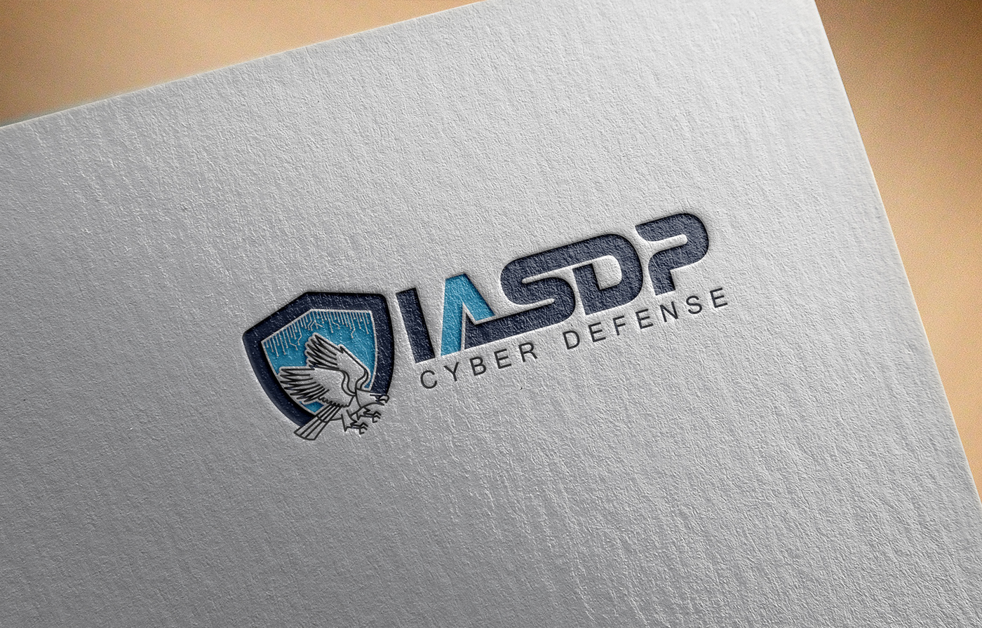 CS5 Tagsbackground chaos concept creative cyber Cyberspace debris design digital energy