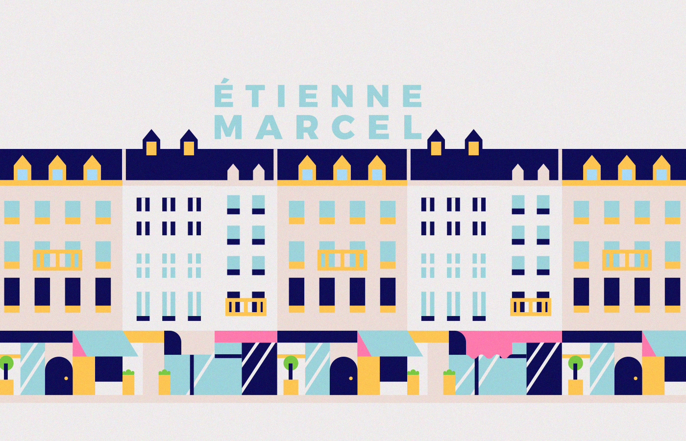 Paris france buildings city Travel snapchat filter sticker history monument