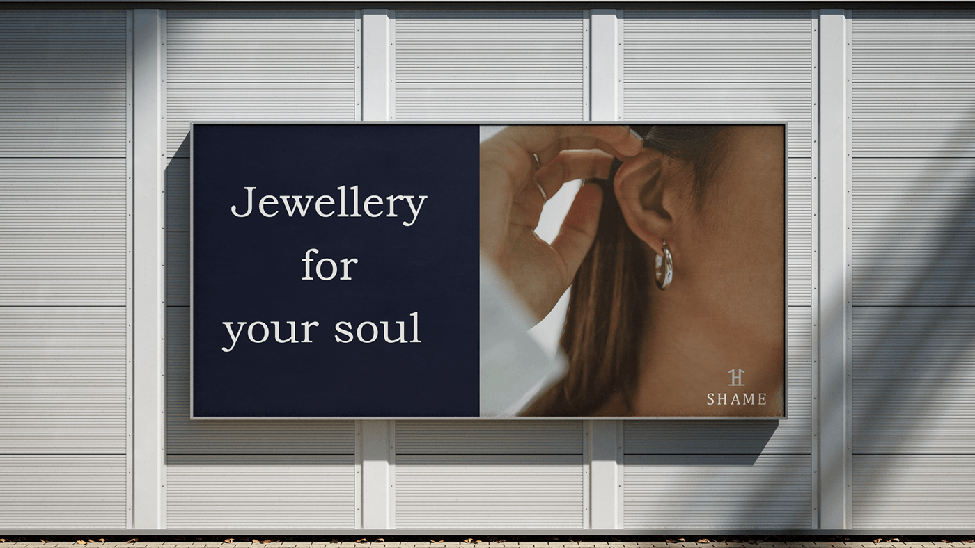 design Jewellery jewelry silver Jewelry Design  Fashion 