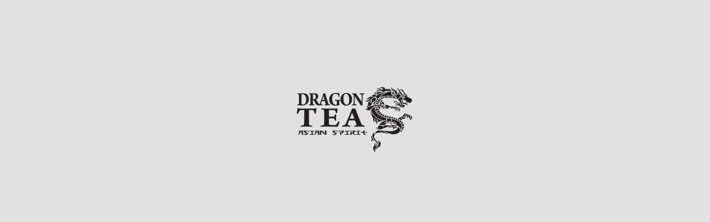 Collection logos Logotype tea discount mexico