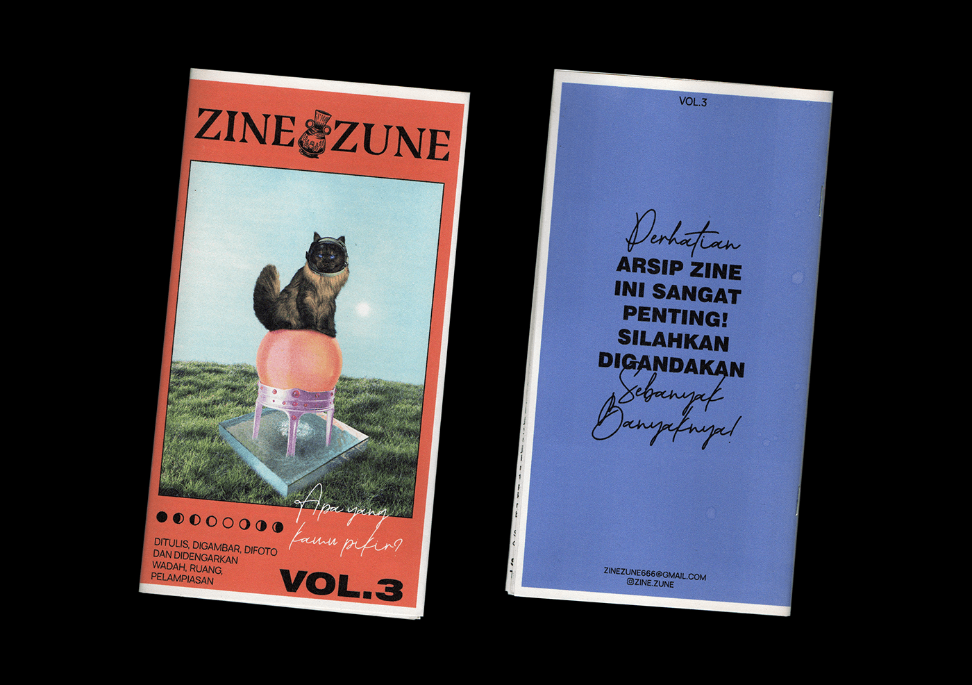 book book design editorial design  editorialdesign graphic design  Layout Design typography   Zine  Zine Cover Zine Design