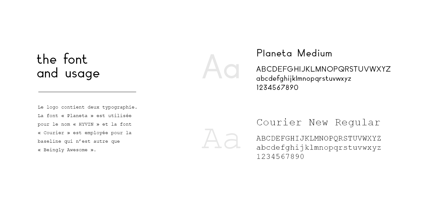 logo branding  print corporate design mark Stationery Mockup business card Website