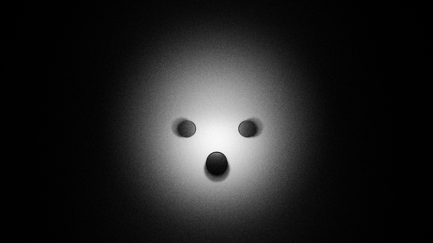 light dust shadow adobe creative pixel animal