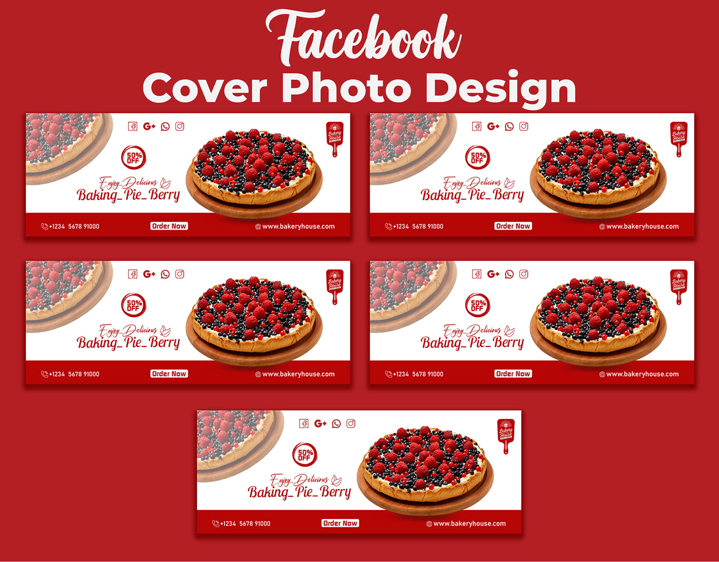 facebook facebook cover facebook post facebook banner banner banner design instagram Instagram Post Instagram Stories tasmia fatema