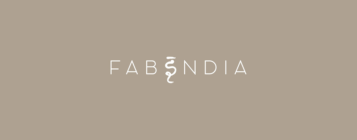 FABINDIA Clothing accessories