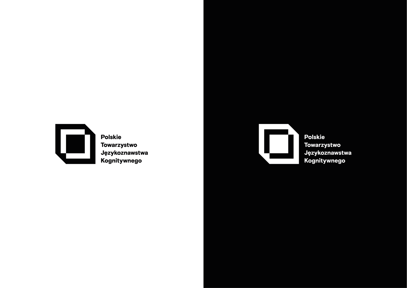 identyfikacja wizualna projektowanie graficzne Logo Design brand identity adobe illustrator Graphic Designer Adobe Photoshop