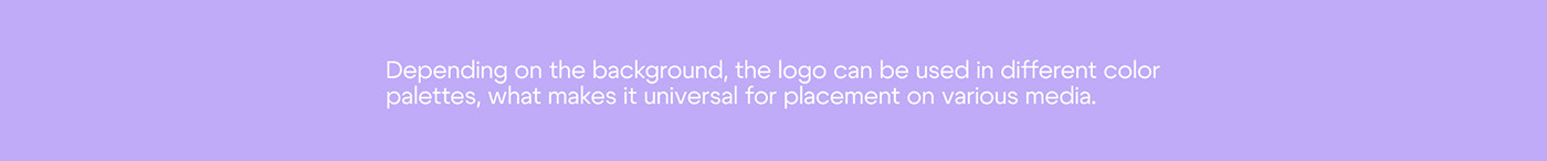 logo brand identity Brand Design Packaging логотип packaging design фирменный стиль упаковка айдентика брендинг