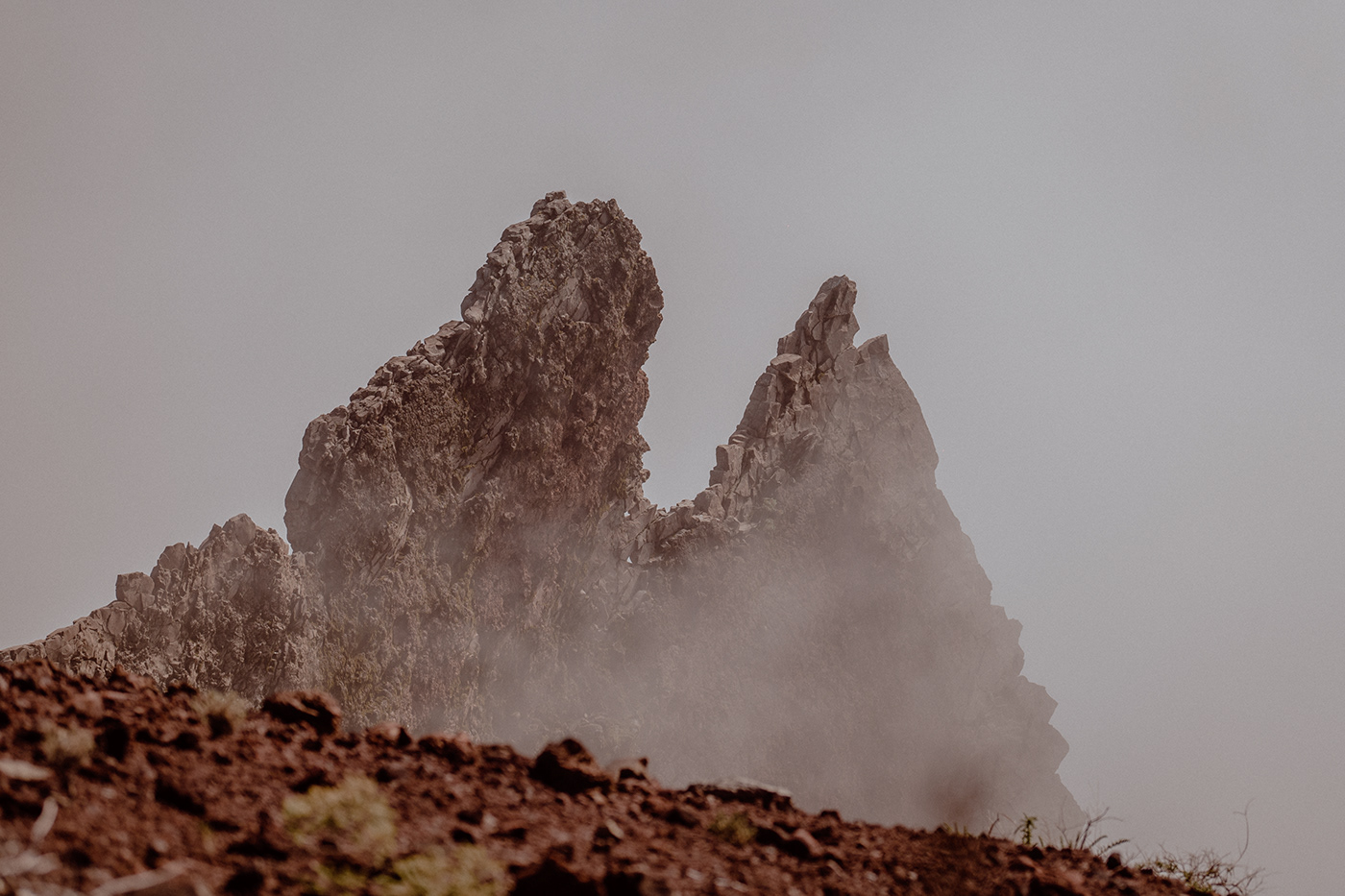 canary islands Island La Palma lands Landscape Nature Photography  volcanic volcano