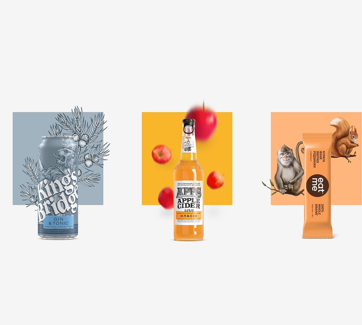 UI/UX design Website brand drink animation  Advertising  marketing  