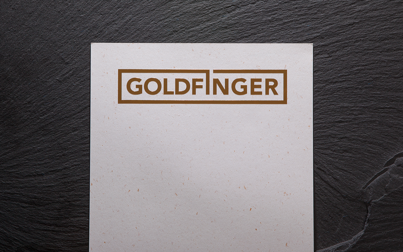 Goldschnitt gold edging letterpress Buchdruck hotstamp Heißfolienprägung Heißfolie