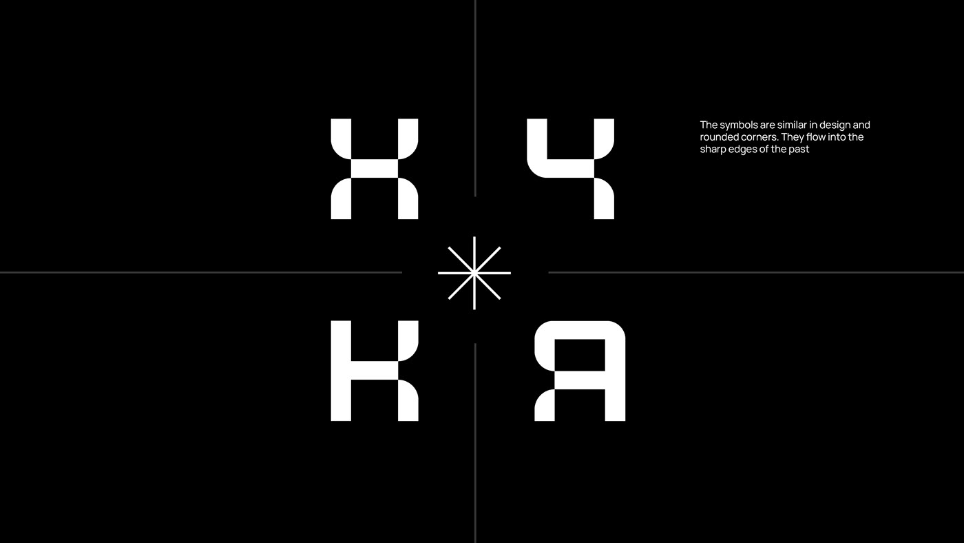 Cyrillic Cyrillic font Free font future Latin pixel type Typeface
