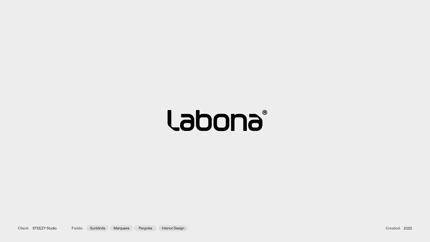 brand brand identity branding  logo logofolio Logotype symbol type typography   visual identity