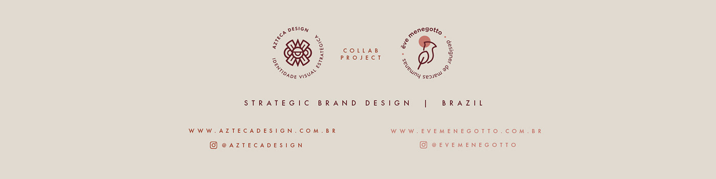 Brand Design cardinal Graphic Designer human brand design Personal Brand visual identity writing feather design thinking Golden Ratio