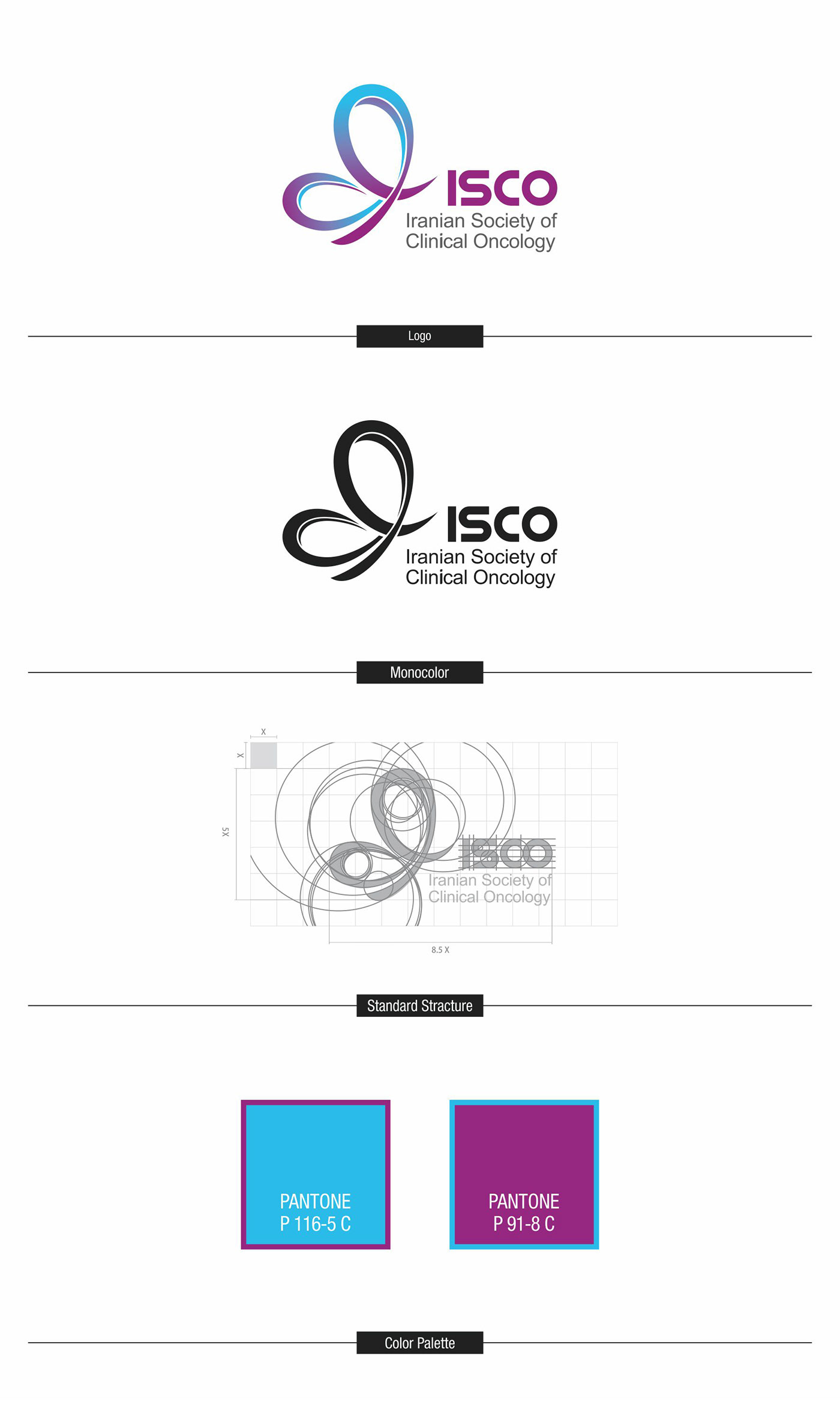 logo Logo Design Logomotion motion graphics  graphic design  visual identity brand identity branding  Graphic Designer logoaniamation